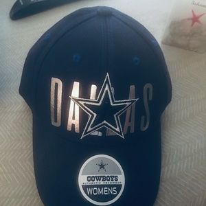 NFL Women’s cap